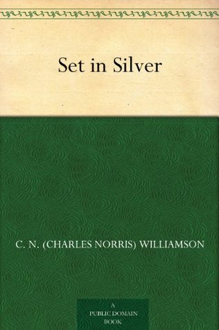 Set in Silver